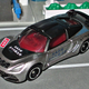 Illustration for article titled Thursday by the Thames: Lotus Exige R-GT